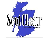 ScotClear 363750 Image 1